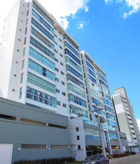 RESIDENCIAL IBIZA