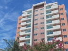 EDIFÍCIO BARCELONA