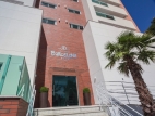 EDIFÍCIO BARCELONA