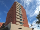 EDIFÍCIO BARCELONA