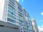 RESIDENCIAL IBIZA