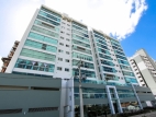 RESIDENCIAL IBIZA
