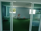RESIDENCIAL IBIZA