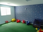 RESIDENCIAL IBIZA