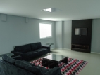 RESIDENCIAL IBIZA