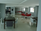RESIDENCIAL IBIZA