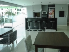 RESIDENCIAL IBIZA