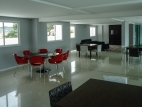 RESIDENCIAL IBIZA