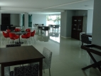 RESIDENCIAL IBIZA