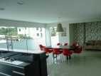 RESIDENCIAL IBIZA