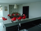 RESIDENCIAL IBIZA