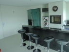 RESIDENCIAL IBIZA