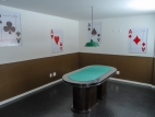 RESIDENCIAL IBIZA