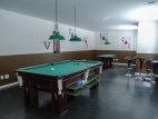 RESIDENCIAL IBIZA