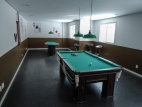 RESIDENCIAL IBIZA