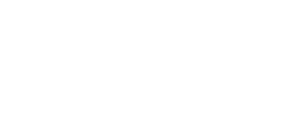 EDIFÍCIO BARCELONA
