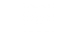RESIDENCIAL IBIZA
